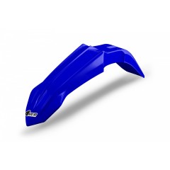 UFO SPREDNJI BLATNIK YAMAHA YZ 85 2022-2024